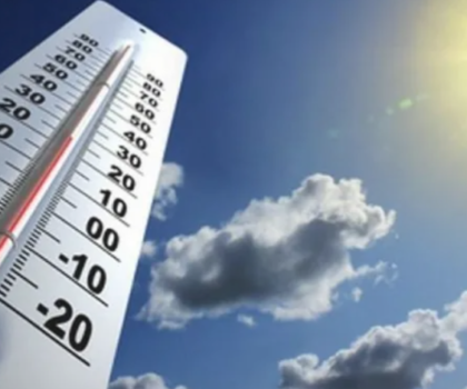 طقس السبت : توقع نزول أمطار بسوس، و تساقطات ثلجية بمرتفعات الأطلسين الكبير والمتوسط.