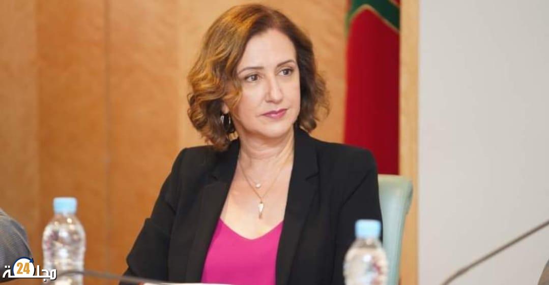 بيان…المكتب الوطني للنقابة الوطنية لعمال ومستخدمي الفنادق والمهن السياحية ” كدش”