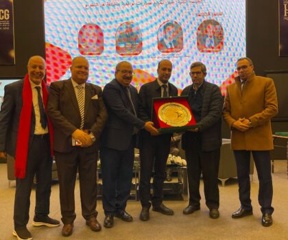 دعوة السلطات العمومية لتخصيص ” يوم وطني للتطوع “. مع إحداث وكالة وطنية متخصصة في تدبير التطوع