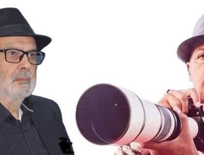 ولا في الأحلام