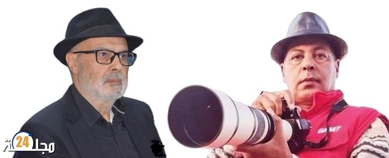 ولا في الأحلام