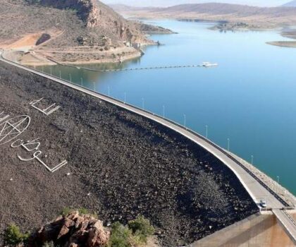 أزمة المياه في المغرب.. أرقام مقلقة تستدعي حلولًا مستدامة وعاجلة