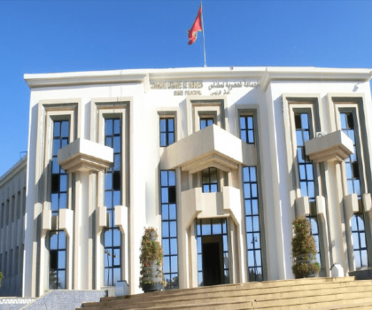 أحكام قضائية نهائية تهدد جماعة مكناس بالإفلاس