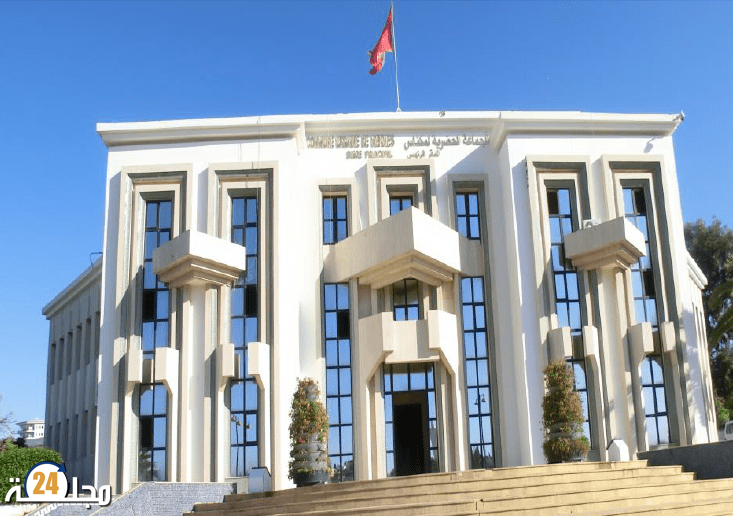 أحكام قضائية نهائية تهدد جماعة مكناس بالإفلاس