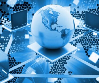 من بينها المغرب.. 15 دولة تطلق مبادرة استراتيجية متعددة الأطراف لتعزيز نزاهة المحتوى عبر الإنترنت