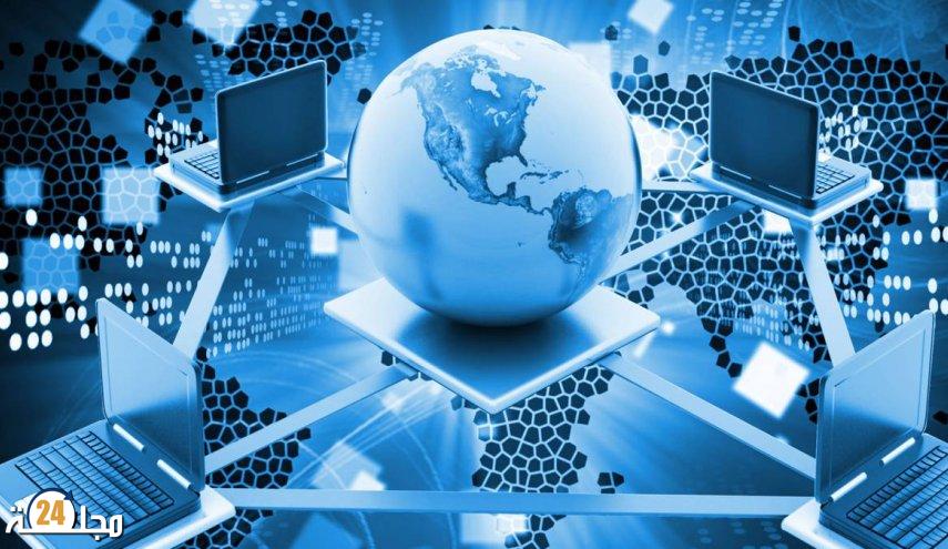 من بينها المغرب.. 15 دولة تطلق مبادرة استراتيجية متعددة الأطراف لتعزيز نزاهة المحتوى عبر الإنترنت