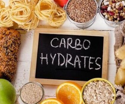 خطورة التخلي المفاجئ عن الكربوهيدرات