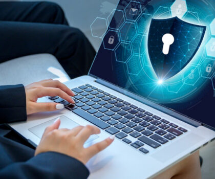 حماية المعطيات الشخصية في المغرب: تحديات مجتمعية وأولويات استراتيجية