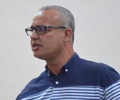 الرباط..تأجيل النظر في قضية حل الجمعية المغربية لحقوق الإنسان