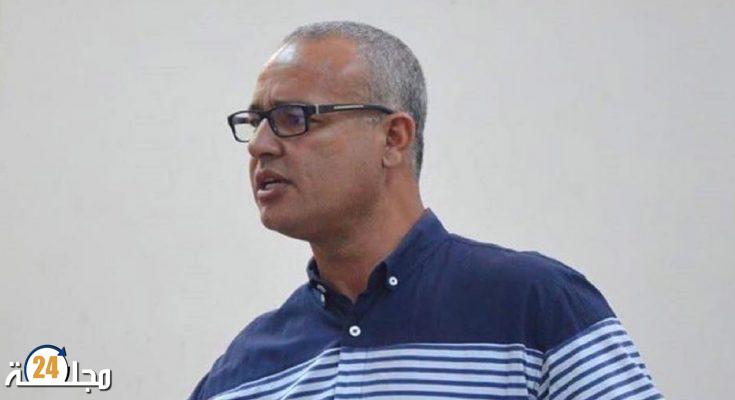 الرباط..تأجيل النظر في قضية حل الجمعية المغربية لحقوق الإنسان