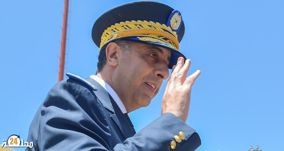 الأمن في المغرب.. نموذج للشرطة المواطنة والجاهزية الحديثة