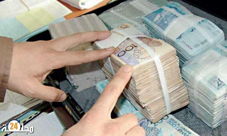 التسوية الطوعية الجبائية تحقق إيرادات قياسية قبل نهاية 2024