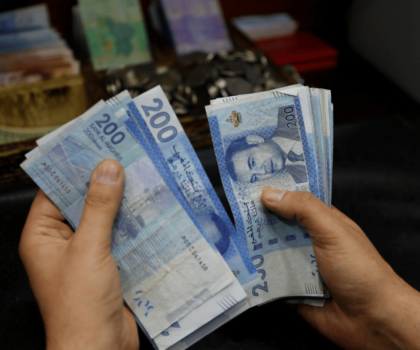 فاس: قاضي التحقيق يأمر بإحضاء برلماني يشتبه في تورطه في قضايا تبديد أموال عمومية