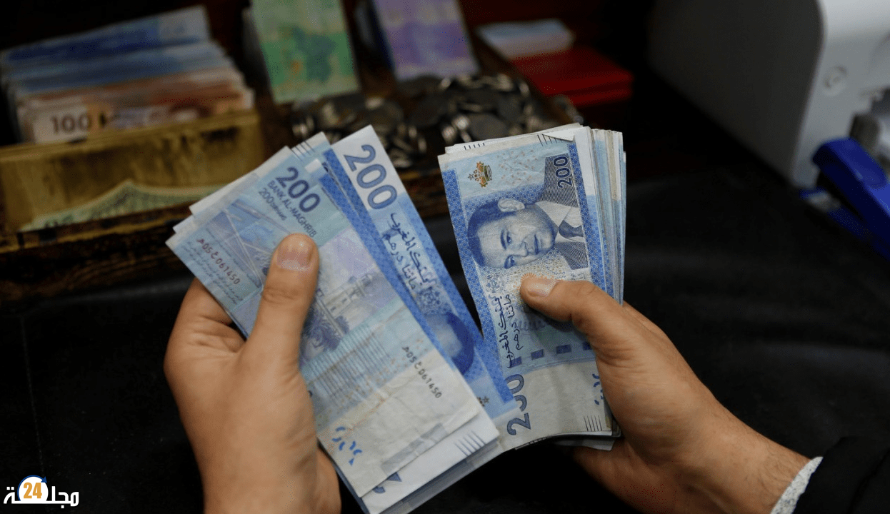 فاس: قاضي التحقيق يأمر بإحضاء برلماني يشتبه في تورطه في قضايا تبديد أموال عمومية