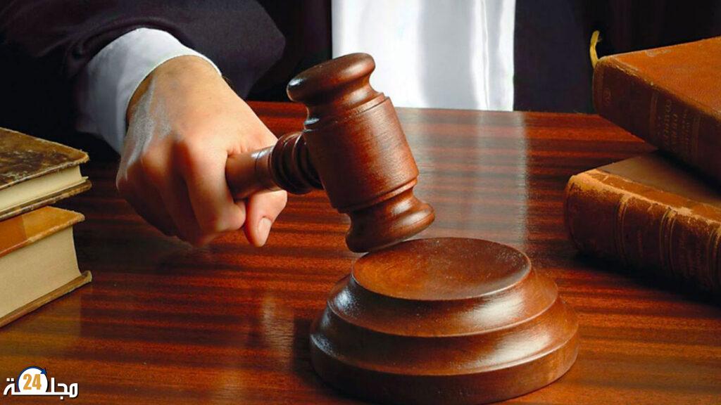 الدار البيضاء..تأجيل محاكمة الرئيس الأسبق لجماعة بوزنيقة محمد كريمين