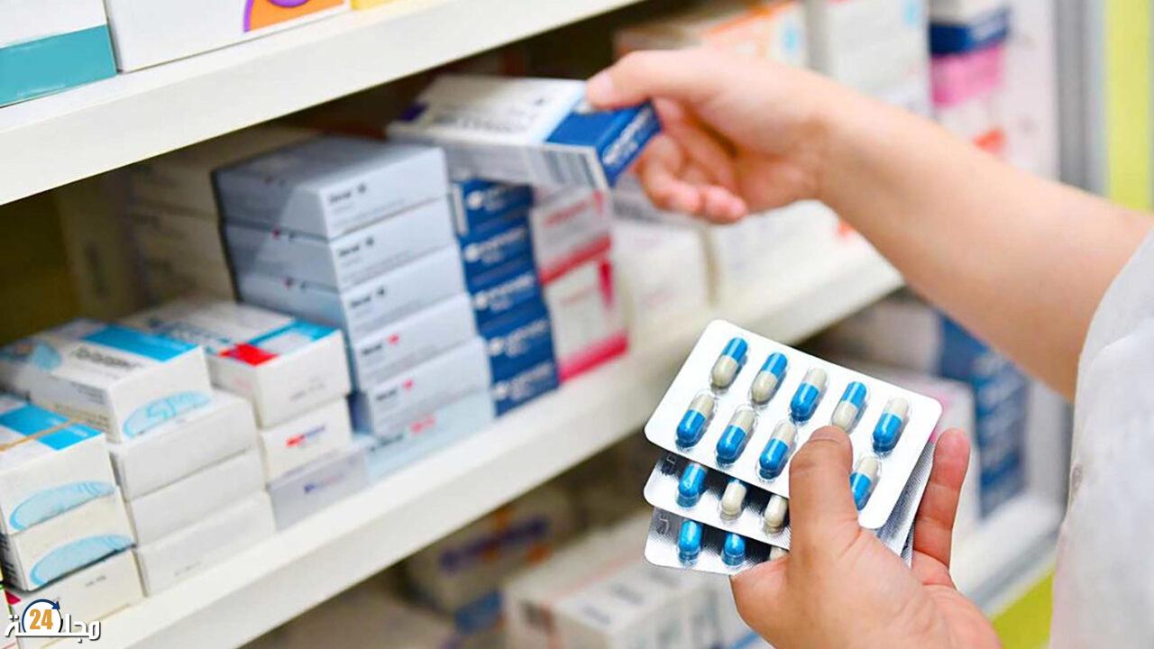 أطباء يدقون ناقوس الخطر بسبب نقص الأدوية الأساسية اللازمة لعلاج أمراض الأطفال