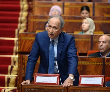 قطاع التعليم.. تسوية الوضعيات الإدارية والمالية للناجحين في امتحانات الكفاءة المهنية