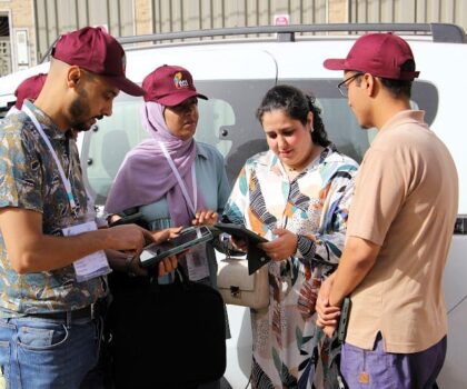 المندوبية السامية للتخطيط توضح أرقام البطالة ونسبة الناطقين بالأمازيغية