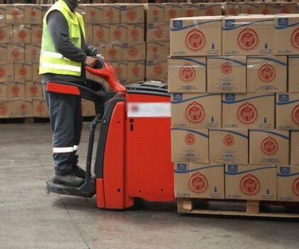 الحكومة تخصص ما يفوق 16.5 مليار درهم لدعم صندوق المقاصة