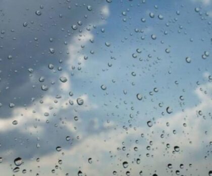 أحوال الطقس غدا السبت