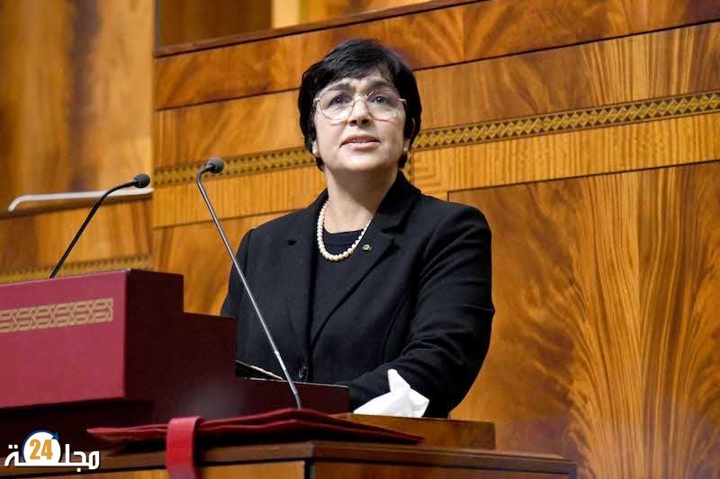 تحقيقات تكشف تورط رؤساء جماعات في مخالفات خطيرة تتعلق بقطاع التعمير