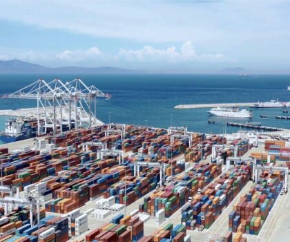 الحرية الاقتصادية 2024 .. المغرب على رأس الدول المغاربية