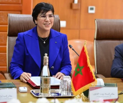 الجماعات الترابية..إهدار 104 مليون درهم في دراسات تقنية دون مشاريع