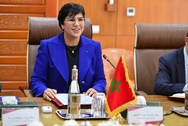 الجماعات الترابية..إهدار 104 مليون درهم في دراسات تقنية دون مشاريع