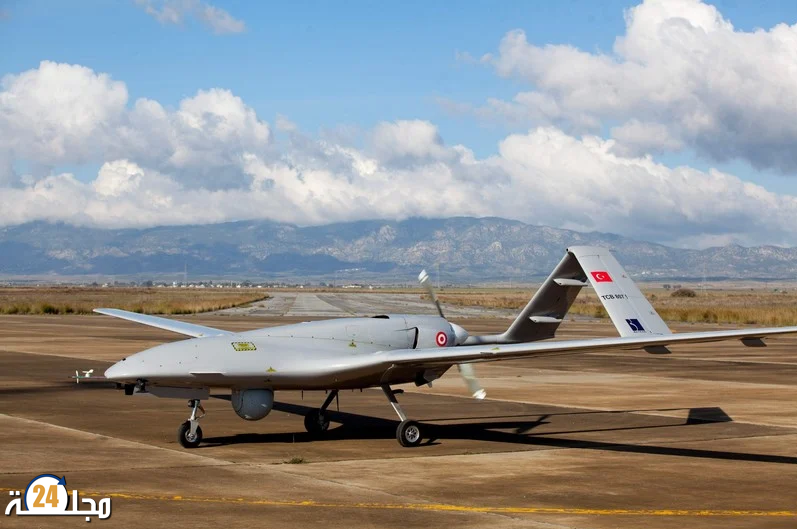 مكافحة الإرهاب.. المغرب مستعد لتقاسم تجربته في استخدام “الدرونات” مع دول الساحل