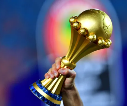 كأس إفريقيا للأمم2025.. لائحة المنتخبات المتأهلة