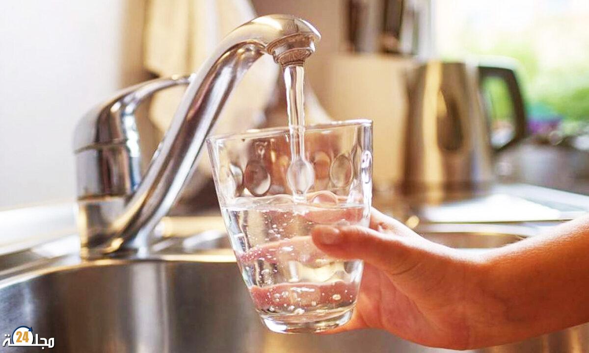 وفد مغربي يزور ألمانيا للتعرف على أساليب حديثة لإدارة المياه في المناطق الحضرية