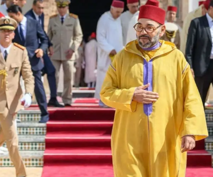 محامي فرنسي: إصلاح مدونة الأسرة في المغرب يهدف إلى تحقيق التوازن