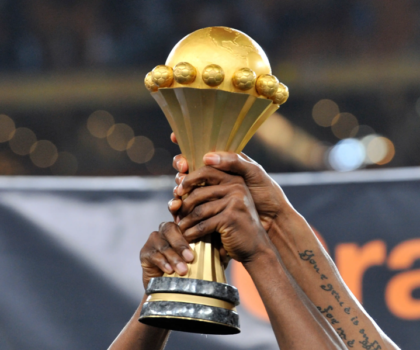 كان 2025.. جدول مباريات المنتخبات المشاركة والملاعب المرشحة لاستضافة التظاهرة القارية