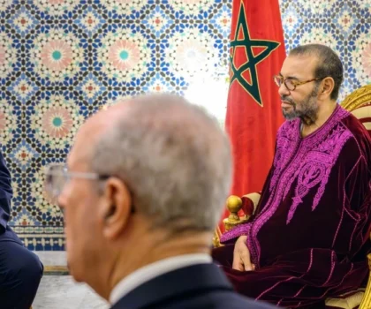 إصلاح مدونة الأسرة.. “وسطية” بين الحداثة واحترام أسس المجتمع المغربي