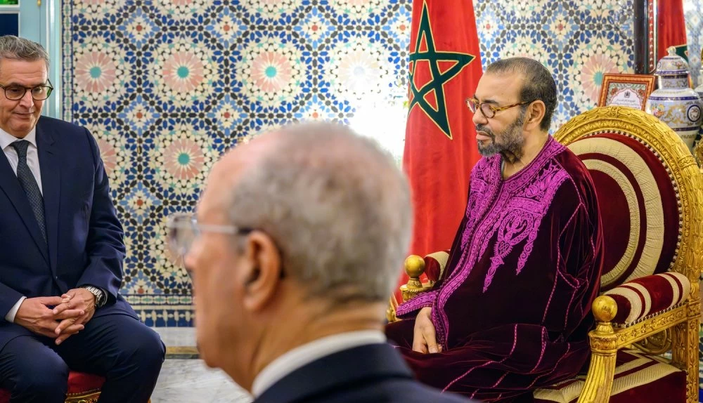 إصلاح مدونة الأسرة.. “وسطية” بين الحداثة واحترام أسس المجتمع المغربي