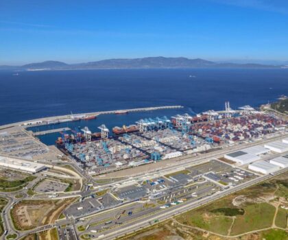 البنك الدولي يتوقع نمو الاقتصاد المغربي بـ3,9% في 2025