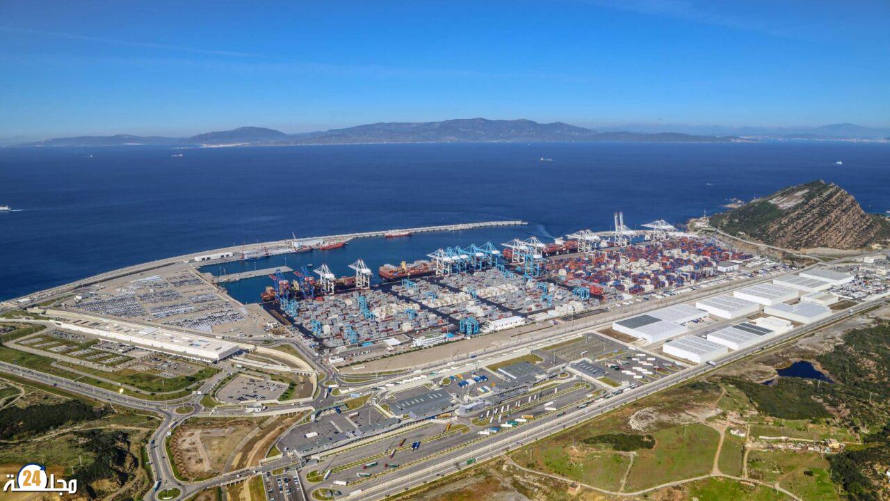 البنك الدولي يتوقع نمو الاقتصاد المغربي بـ3,9% في 2025