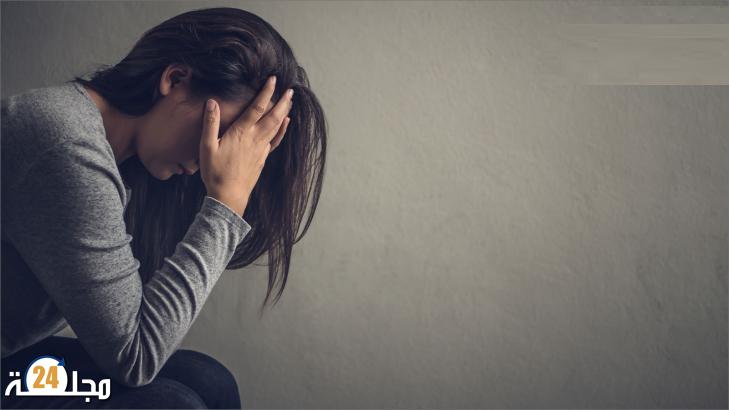 نصائح عملية للحفاظ على صحتك العقلية