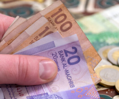 المندوبية السامية للتخطيط تتوقع أن يعرف عجز الميزان التجاري تقلصا خلال 2025