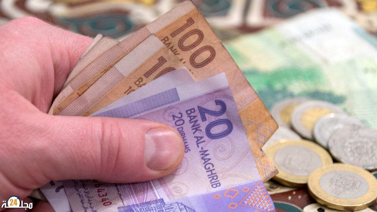 المندوبية السامية للتخطيط تتوقع أن يعرف عجز الميزان التجاري تقلصا خلال 2025