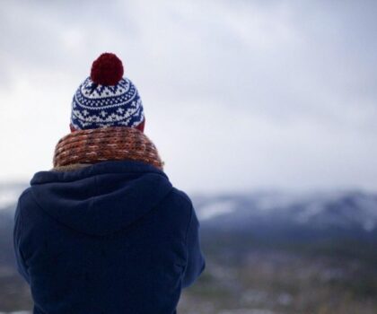 طقس الاربعاء: أجواء باردة في مناطق الشرق والأطلس والجنوب الشرقي