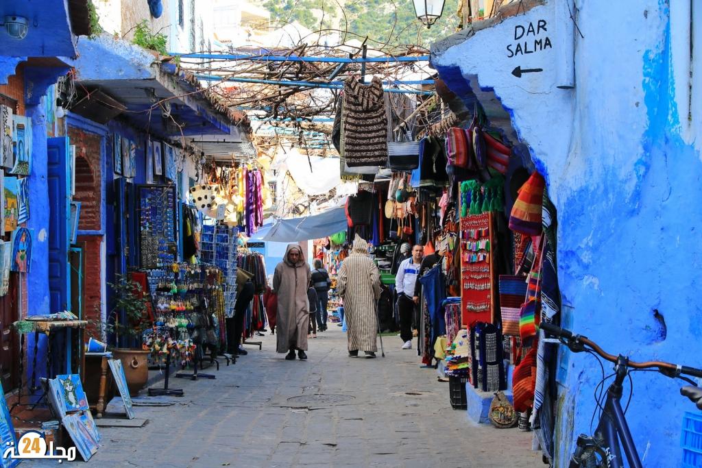 رصد 34 مشروعا للنهوض بالمدن العتيقة بكلفة تفوق 6 ملايير درهم