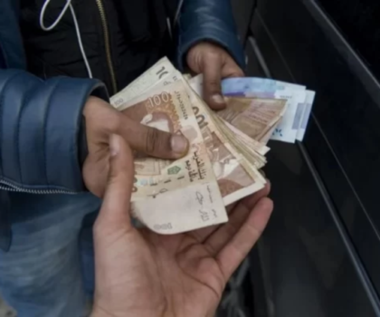 سيدي بيبي: اعتقال عون سلطة متورط في تلقي رشوة للتغاضي عن إصلاحات داخل منزل