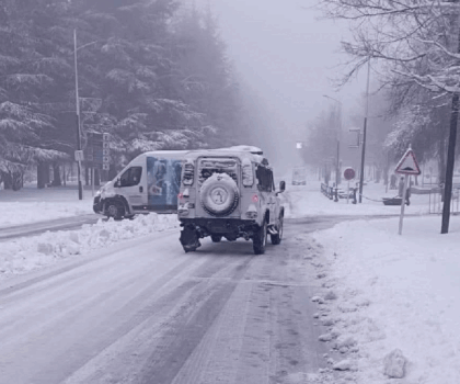 أحوال الطقس غدا الجمعة