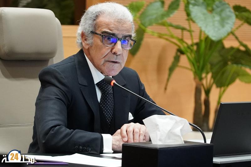 المغرب يخطط لإحداث إطار قانوني ينظم الأصول المشفرة