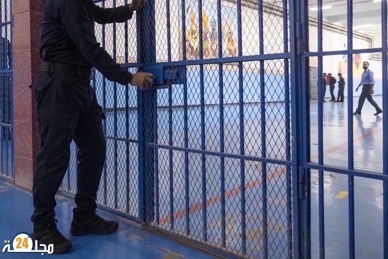 الرباط: 20 سنة سجنا نافذا في حق شاب قتل مهاجرا بحي يعقوب المنصور