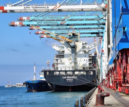 العلاقات الروسية المغربية.. شراكة اقتصادية واعدة ومفاوضات للتبادل الحر