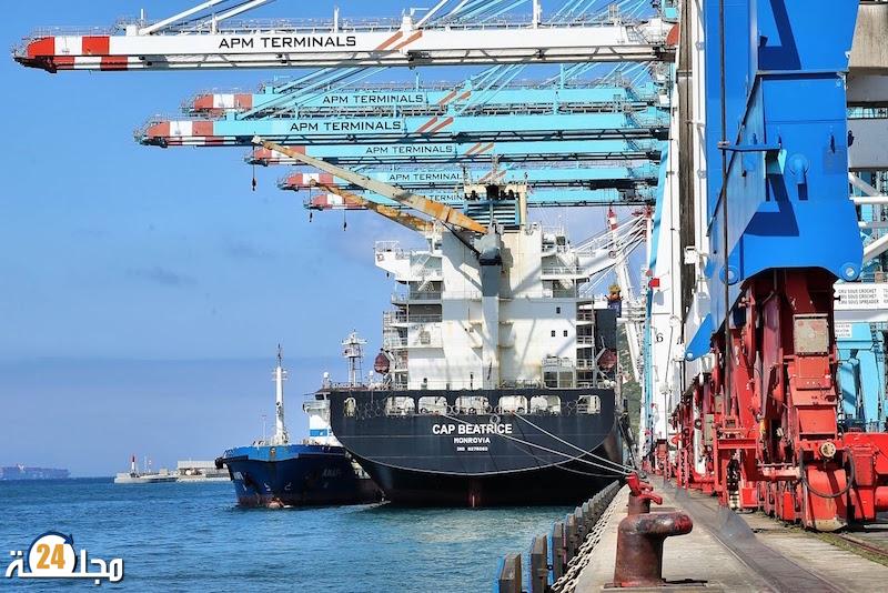 العلاقات الروسية المغربية.. شراكة اقتصادية واعدة ومفاوضات للتبادل الحر