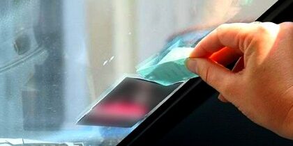 الضريبة على السيارات.. غرامة 15% تنتظر المتأخرين خلال العام الجديد