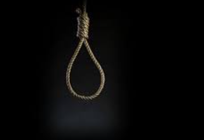 سطات..عشريني ينهي حياته شنقًا بحي “دلاس”في ظروف غامضة